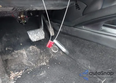 2016 Lincoln Mkz z USA, uszkodzony, nr VIN 3LN6L2J95GR606359